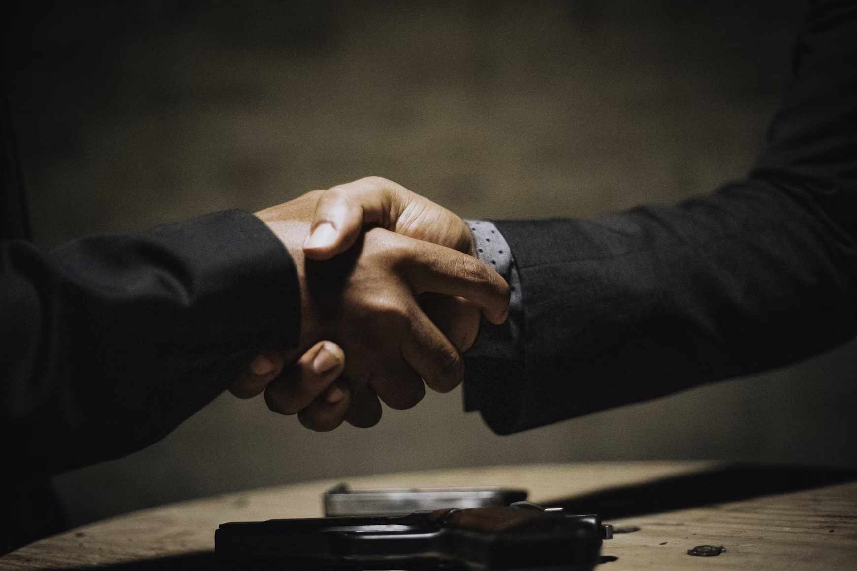 Partners